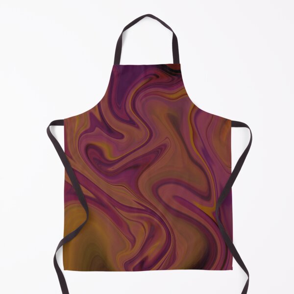 Item preview, TV distortion designed and sold by GoolPictures.