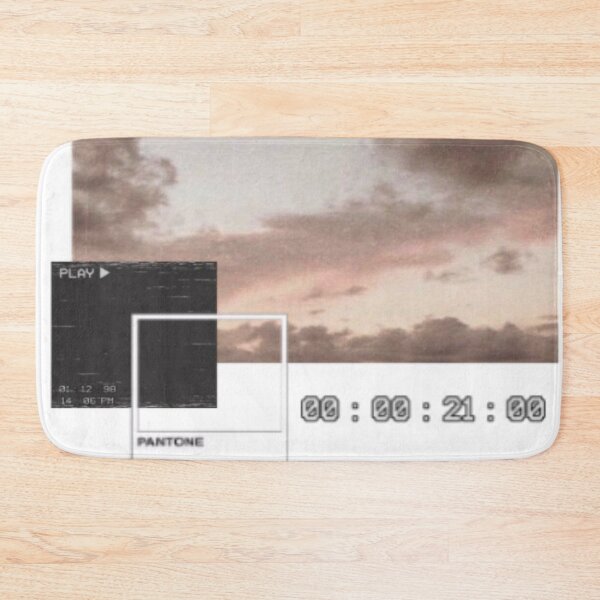 Item preview, MB.20 designed and sold by M.B ..