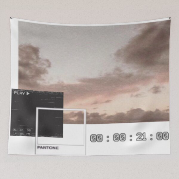 Item preview, MB.20 designed and sold by M.B ..