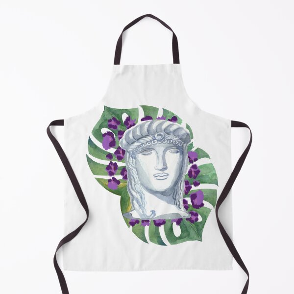 Item preview, High fashion jungle print designed and sold by Shirtgame.
