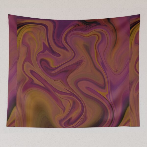 Item preview, TV distortion designed and sold by GoolPictures.