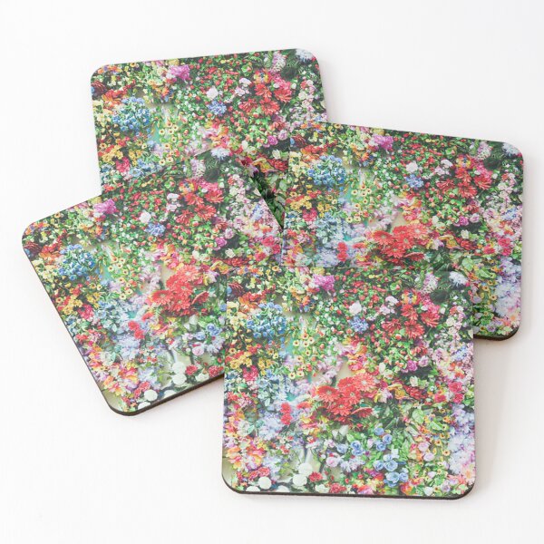 Item preview, spring collection designed and sold by GYRS.