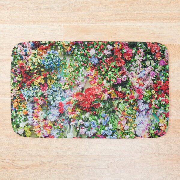 Item preview, spring collection designed and sold by GYRS.