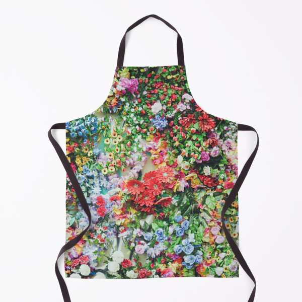 Item preview, spring collection designed and sold by GYRS.
