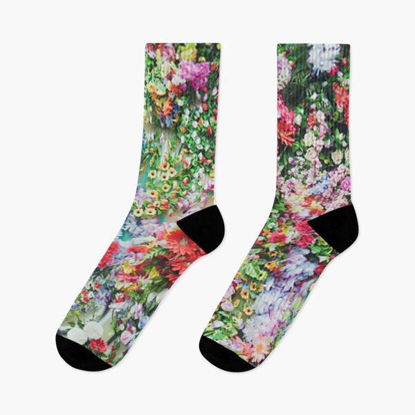 Item preview, spring collection designed and sold by GYRS.