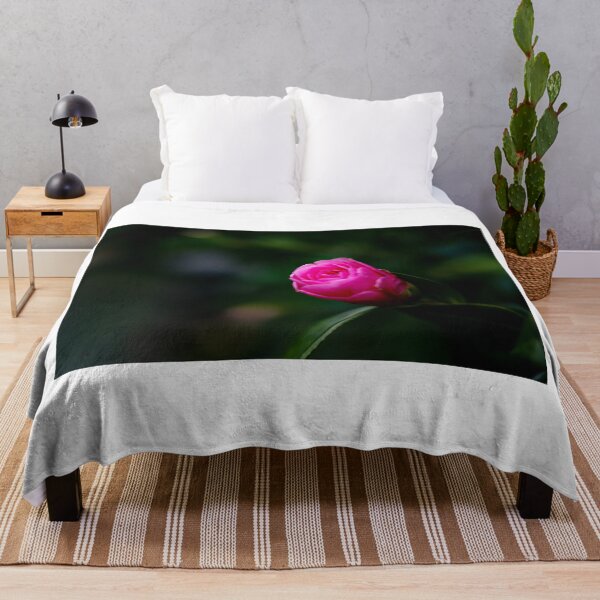 Item preview, Close up of a Japonica pink perfection camellia designed and sold by yackers1.