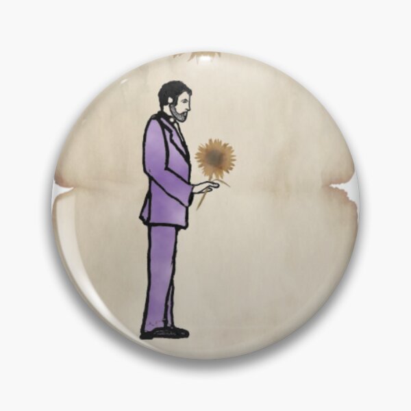 Item preview, Lenormand Man Card - Hand Drawn designed and sold by TheMaverickSage.