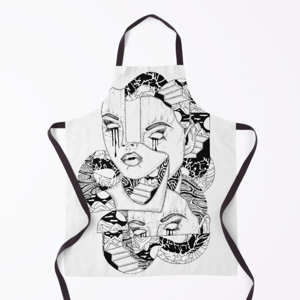 Item preview, Surrealism 1 designed and sold by Hudeaney.