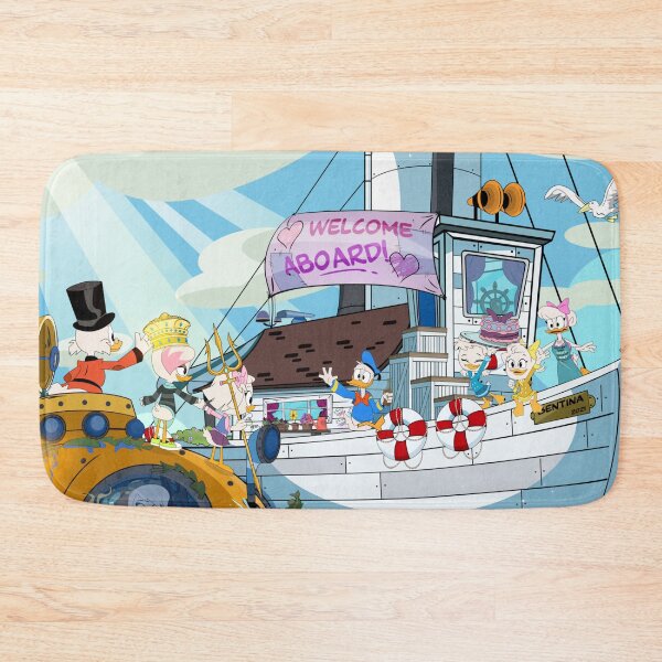 Item preview, The Next Adventure! designed and sold by Number1Robot.