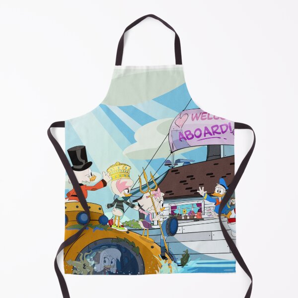 Item preview, The Next Adventure! designed and sold by Number1Robot.