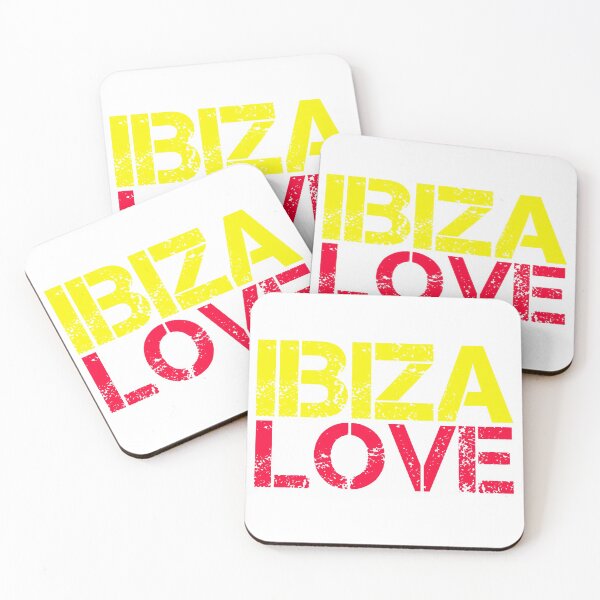 Item preview, Ibiza design designed and sold by Stylehigh.