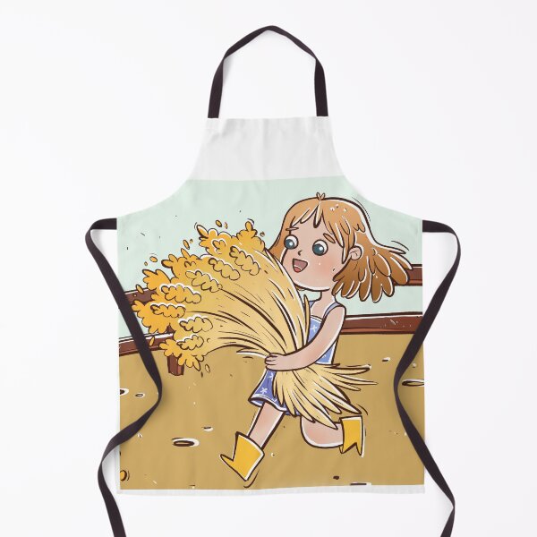 Item preview, Hey, Hay Girl! designed and sold by BookBuzz.