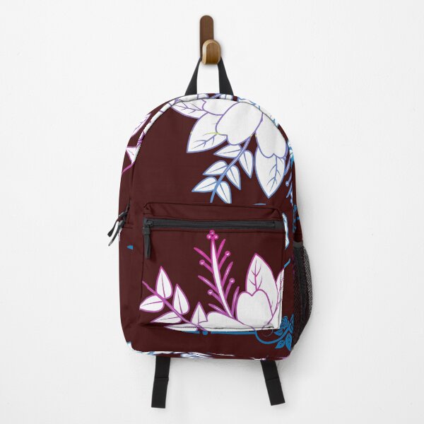 Item preview, Simply Delicate-Graphic Arts/ Delicate Florals by Prishea designed and sold by Prishea.