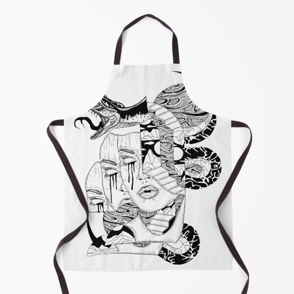Item preview, Surrealism 2 designed and sold by Hudeaney.
