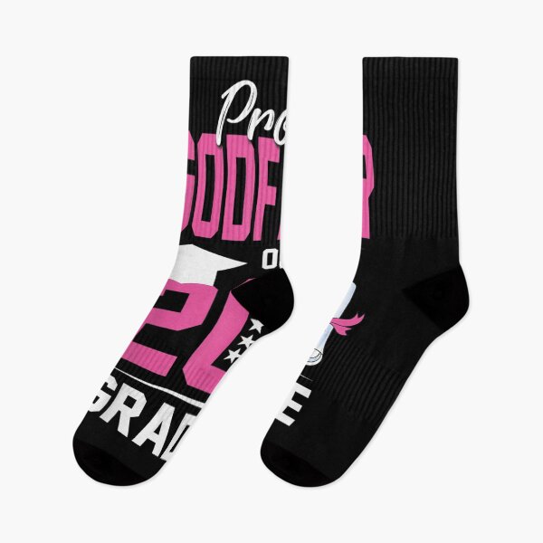 Item preview, Proud Godfather Of A Class Of 2021 Graduate  designed and sold by manidala.