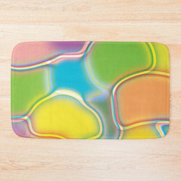 Item preview, Wavy Gravy designed and sold by TrashPandaUK.