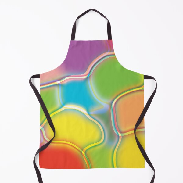 Item preview, Wavy Gravy designed and sold by TrashPandaUK.