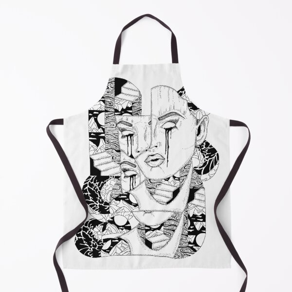 Item preview, Surrealism 3 designed and sold by Hudeaney.