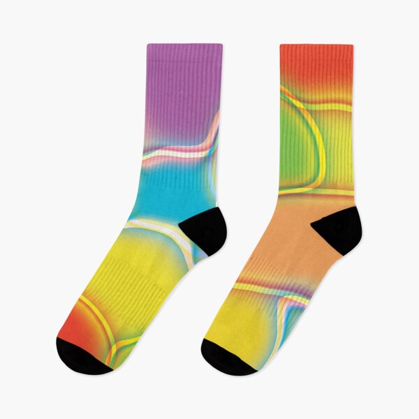 Item preview, Wavy Gravy designed and sold by TrashPandaUK.