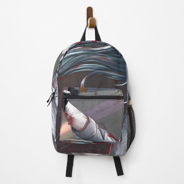 Item preview, Neutrophil U-1196 designed and sold by adsoutoart.