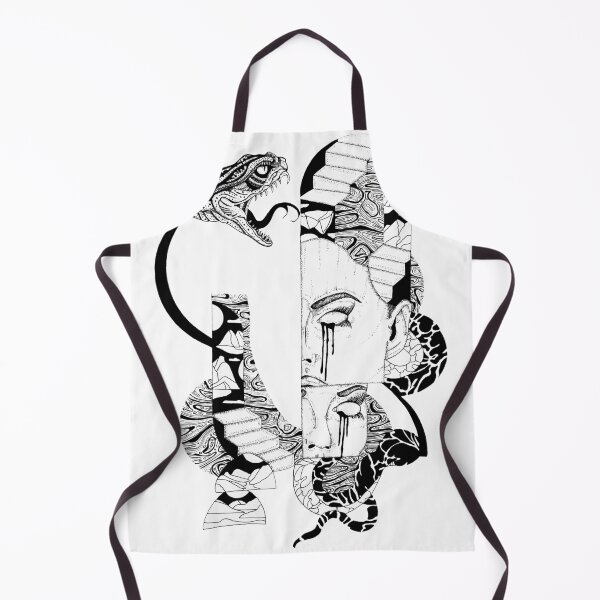 Item preview, Surrealism 4 designed and sold by Hudeaney.