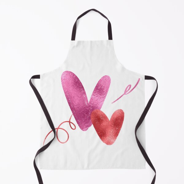 Item preview, LOVE, TWO HEARTS designed and sold by angelescar.