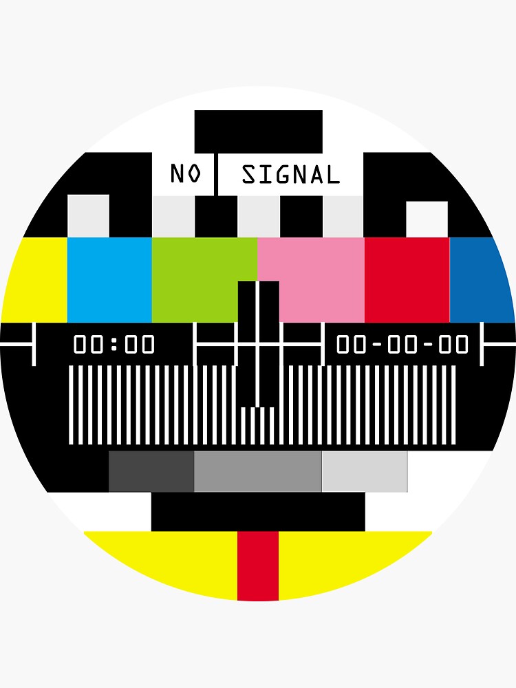 No signal перевод. Нет сигнала. ТВ сигнал. Ноу сигнал камеры. Картинка no Signal.