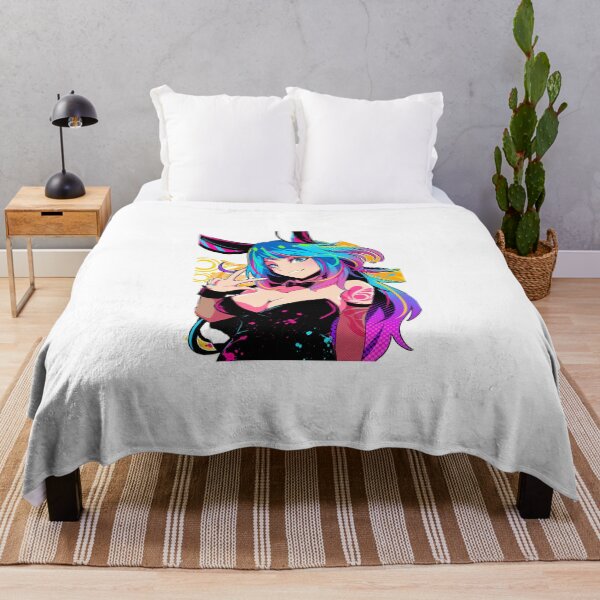 Item preview, Silvervale Vshojo vtuber designed and sold by Elijah5455.