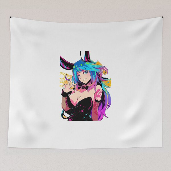 Item preview, Silvervale Vshojo vtuber designed and sold by Elijah5455.