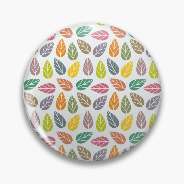 Item preview, Colors of leaves designed and sold by claudiothindi.