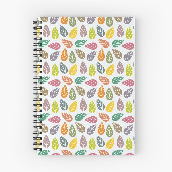 Item preview, Colors of leaves designed and sold by claudiothindi.