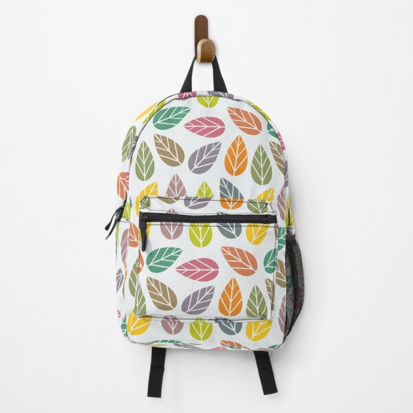 Item preview, Colors of leaves designed and sold by claudiothindi.