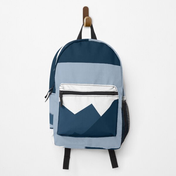 Item preview, Pacific Northwest Sailboat designed and sold by MIDdesigns.