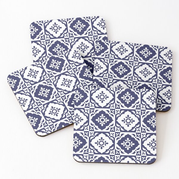 Item preview, Portuguese Azulejo designed and sold by Timegraf.