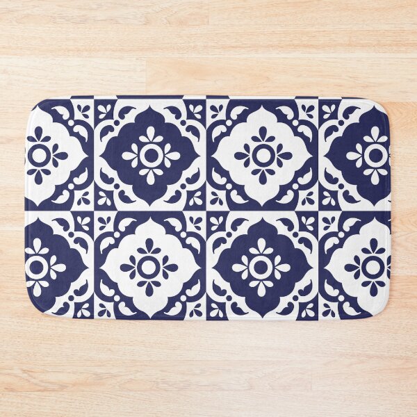 Item preview, Portuguese Azulejo designed and sold by Timegraf.