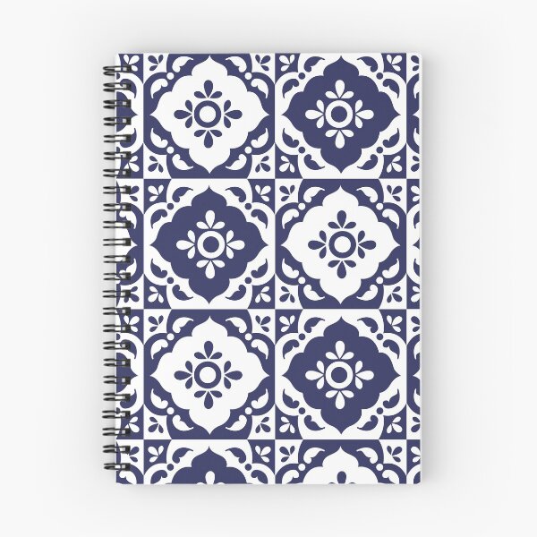 Item preview, Portuguese Azulejo designed and sold by Timegraf.