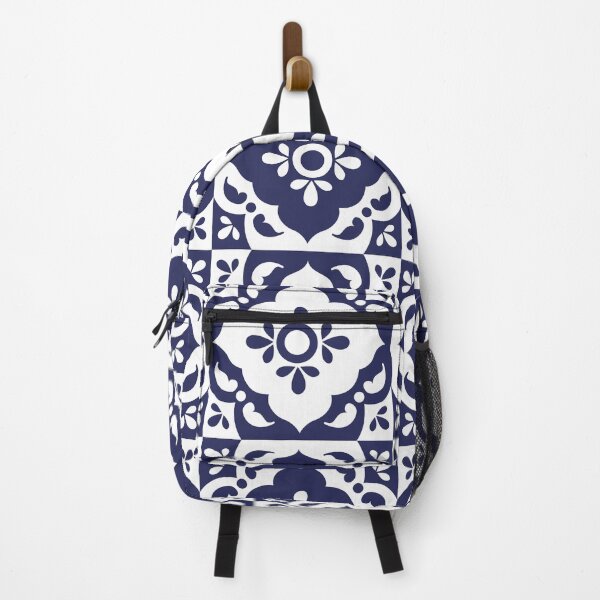 Item preview, Portuguese Azulejo designed and sold by Timegraf.