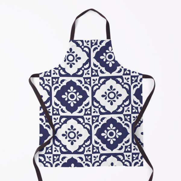 Item preview, Portuguese Azulejo designed and sold by Timegraf.