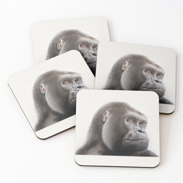 Item preview, G5P designed and sold by FredMauron.