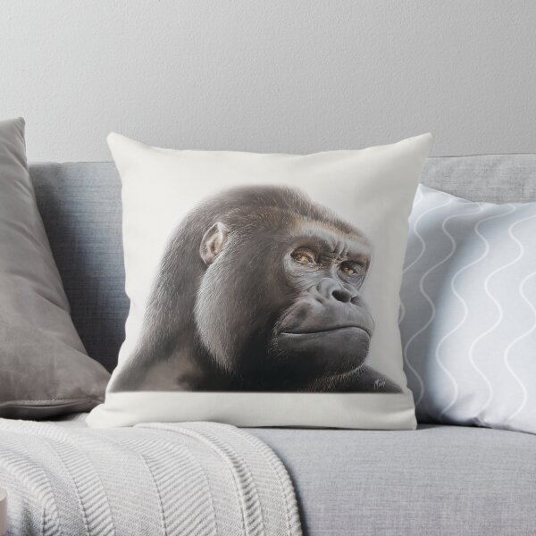 G5P Coussin