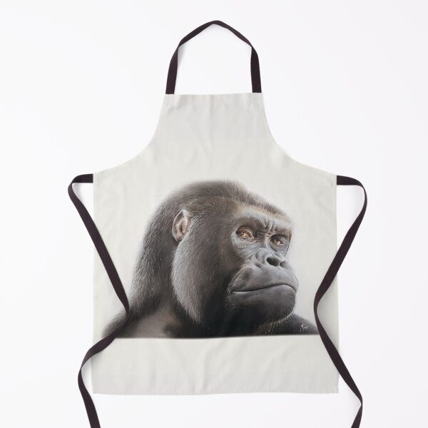 Item preview, G5P designed and sold by FredMauron.