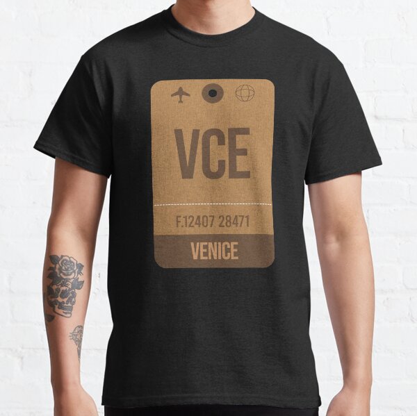 a vce classic a vce classic