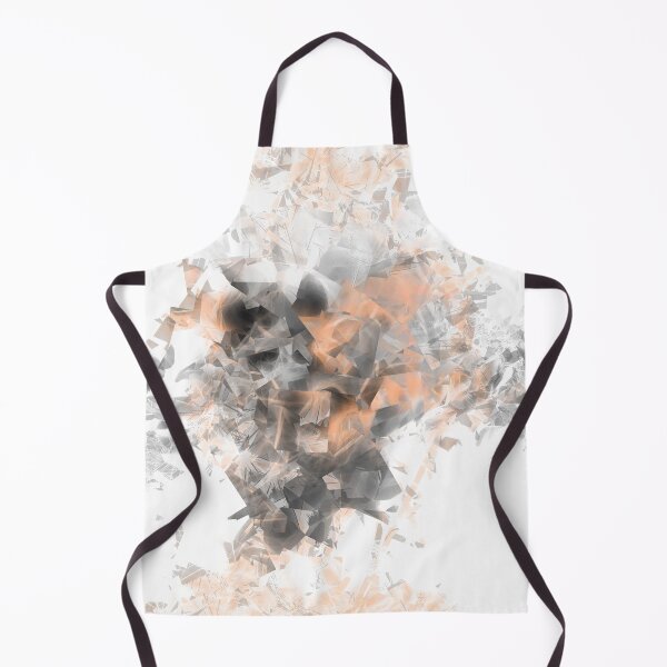 Item preview, Embers designed and sold by Freddy-Farmill.