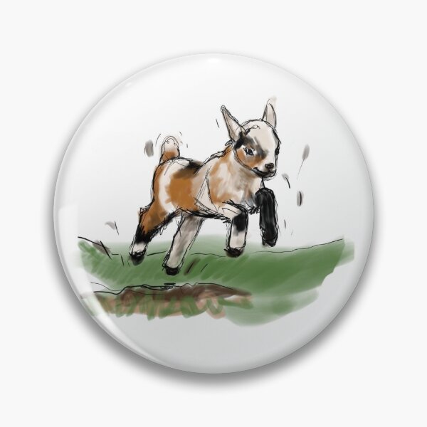 Item preview, Bounce! designed and sold by Siobhancal.