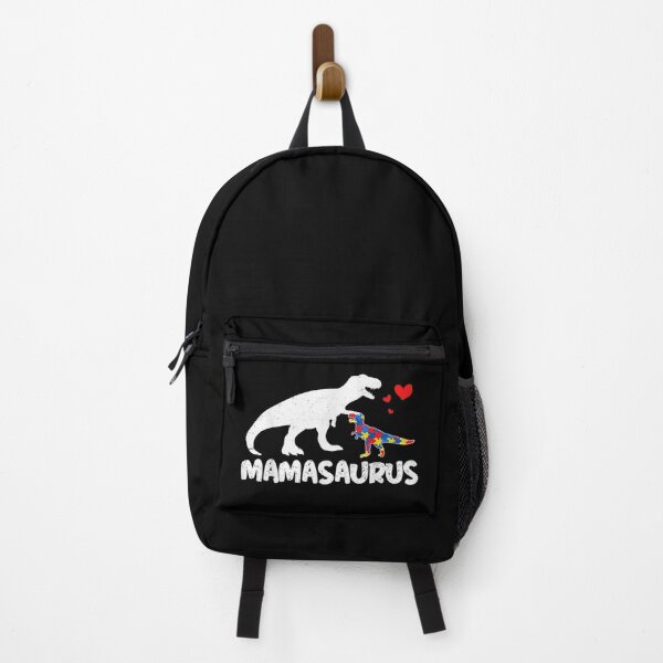 Item preview, Mamasaurus designed and sold by Joshua Blomheart.