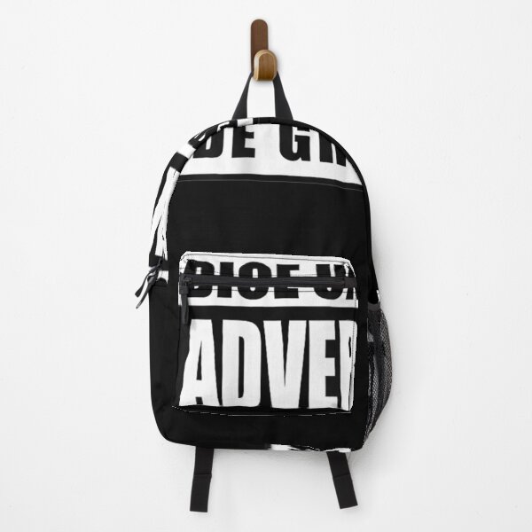 Item preview, Dice Un Chingo De Groserias Advertencia Funny Mexican Humor designed and sold by manidala.