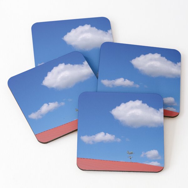 Item preview, When pigs fly over a barn designed and sold by silverwheelarts.