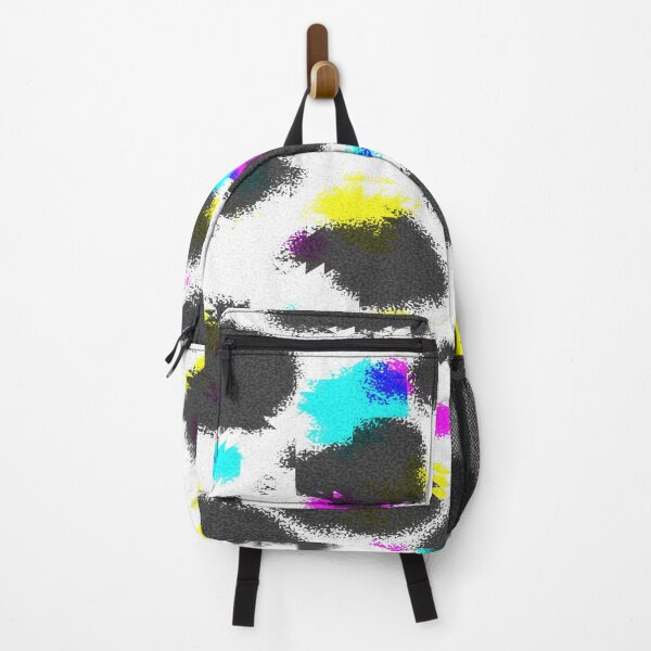 Item preview, An abstract digital whatever designed and sold by Elliotmeow.