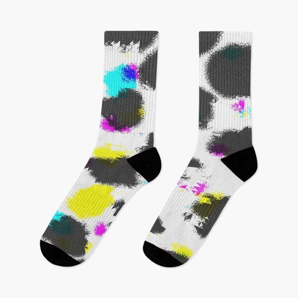 Item preview, An abstract digital whatever designed and sold by Elliotmeow.