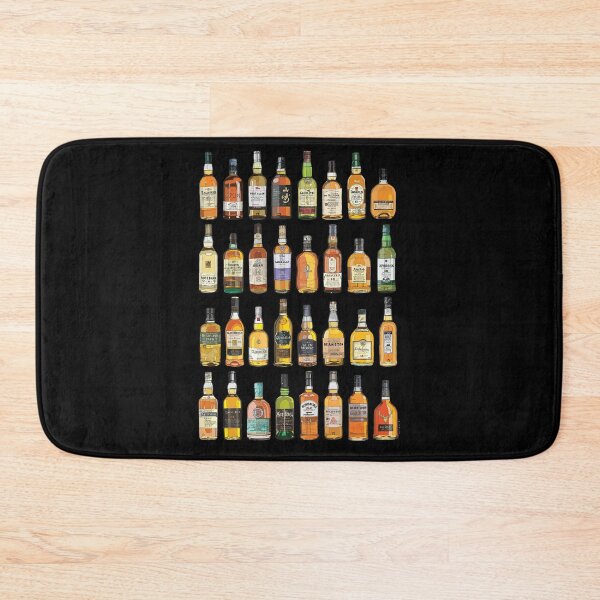 Item preview, Group of Best Beer Bottles designed and sold by noahgrg.